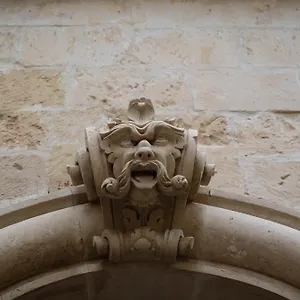 Mary - Historical Residence- Lecce